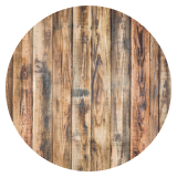 barnwood-vinyl