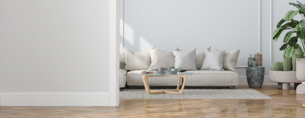 New Install Multi Family